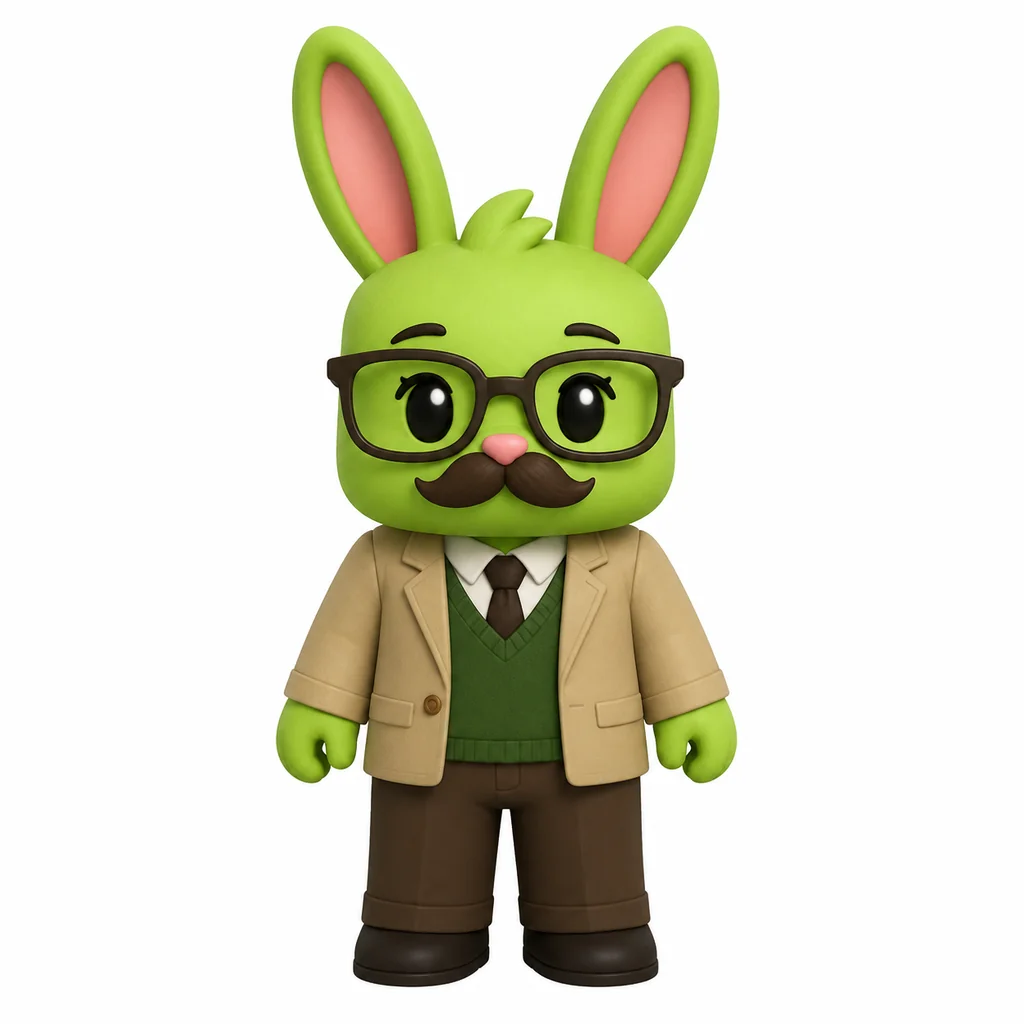 Psychologist Animal Hospital class portrait